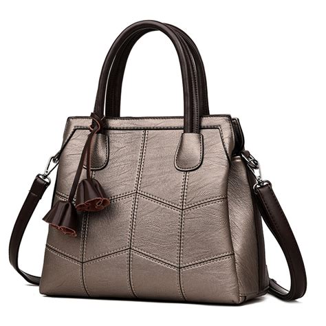 designer women's bags|women's designer bags names.